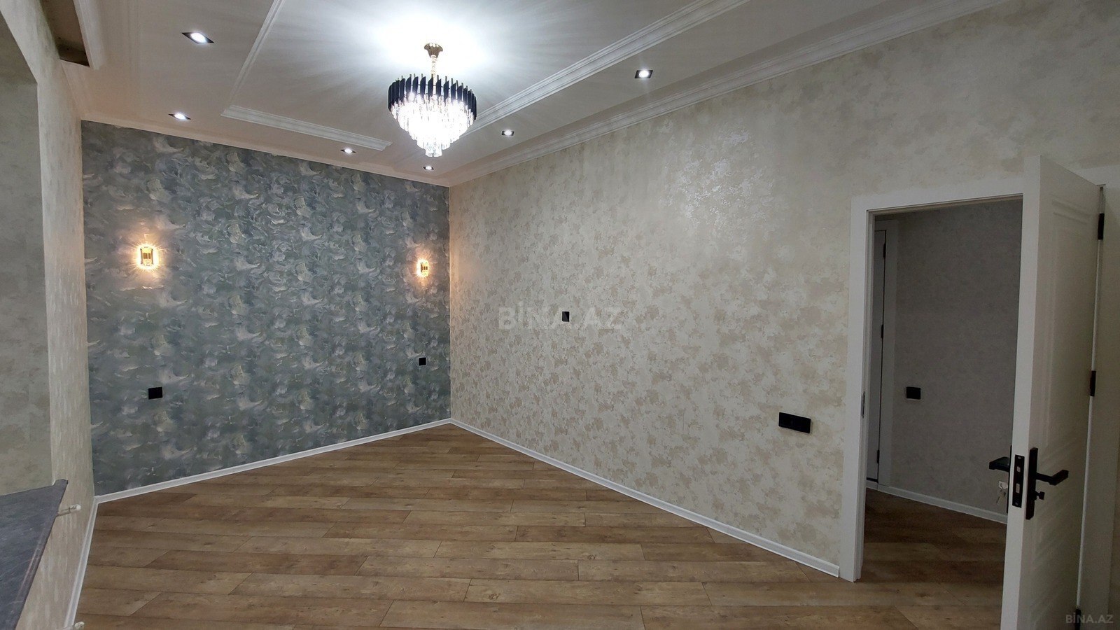 5-комн. дом/дача - пос. Масазыр - 170 м² (24)