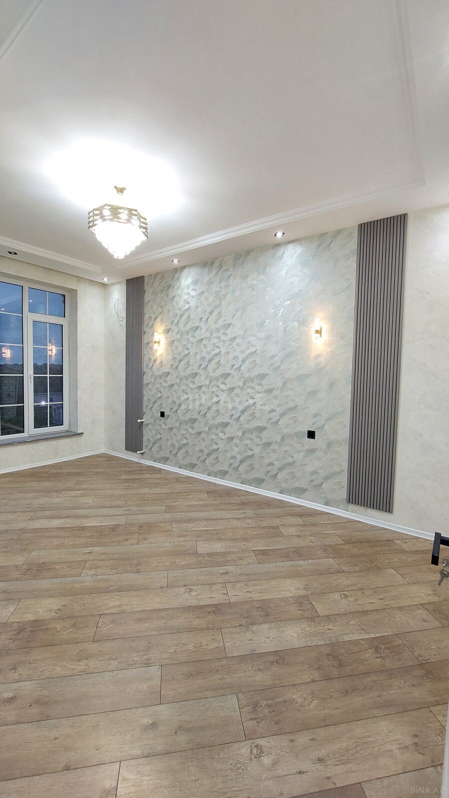 5-комн. дом/дача - пос. Масазыр - 170 м² (22)