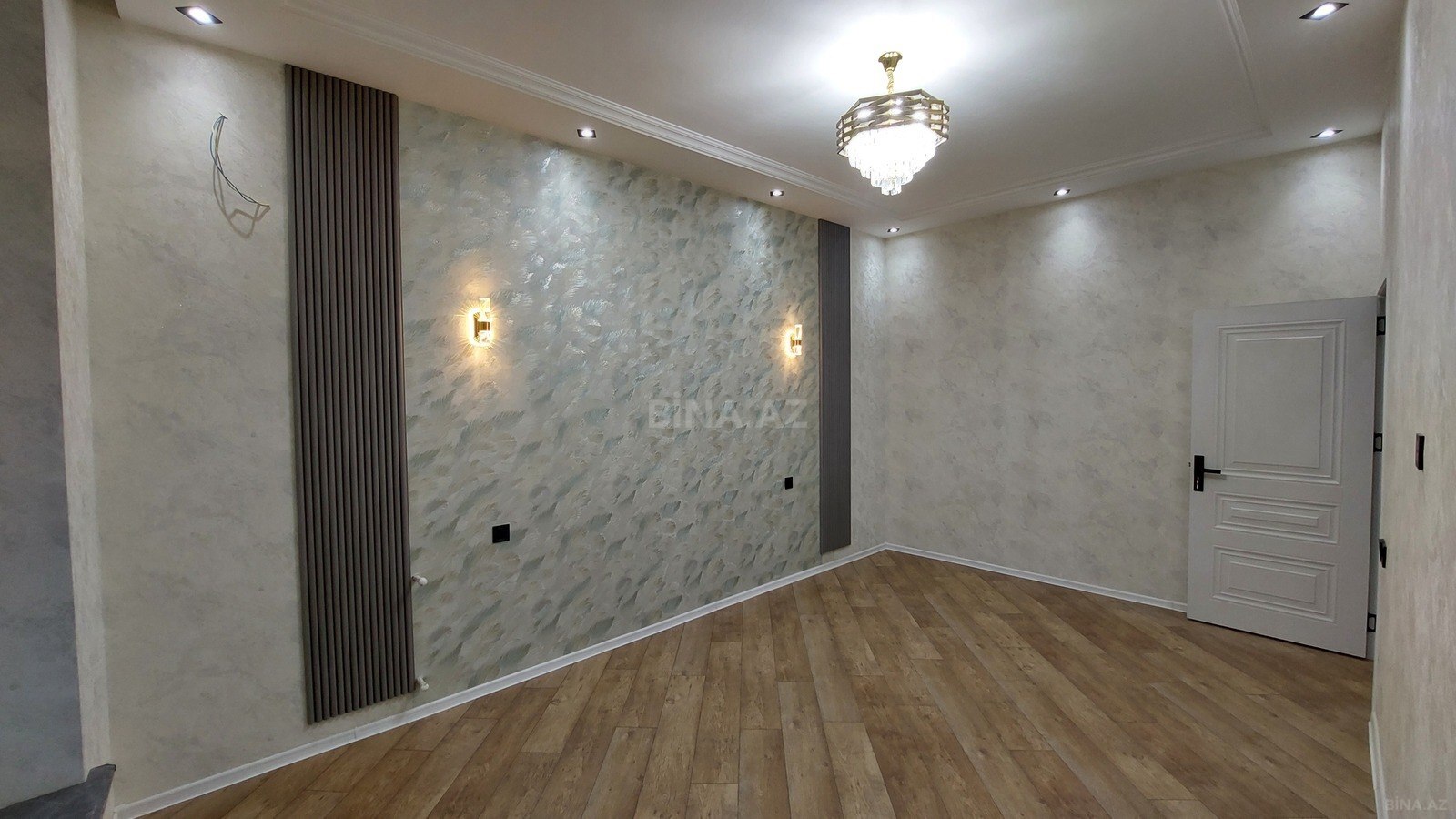 5-комн. дом/дача - пос. Масазыр - 170 м² (18)