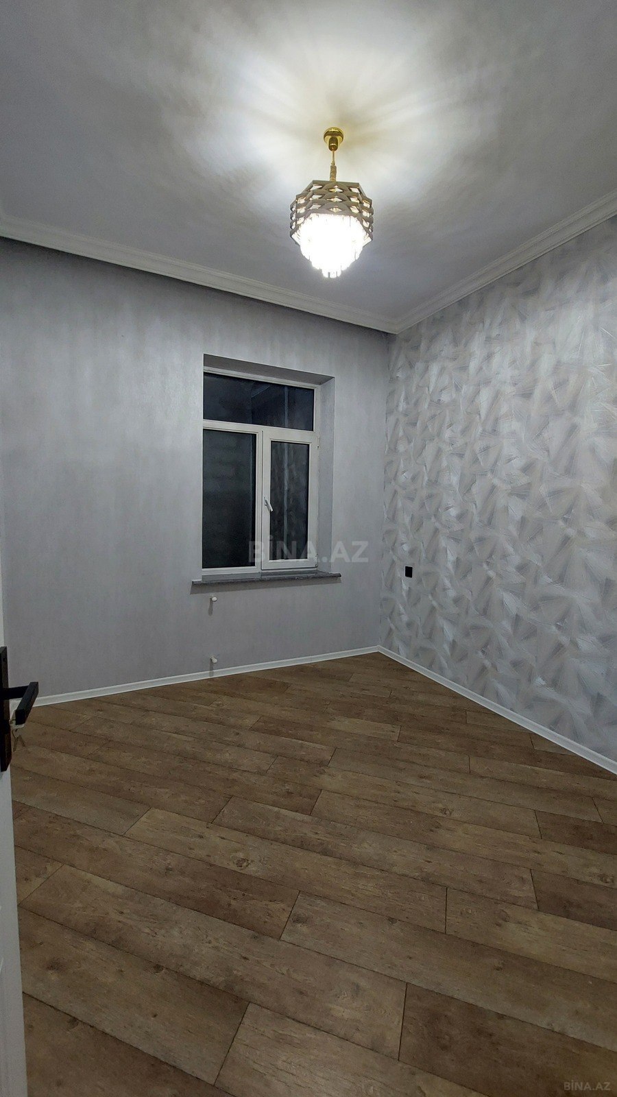 5-комн. дом/дача - пос. Масазыр - 170 м² (25)