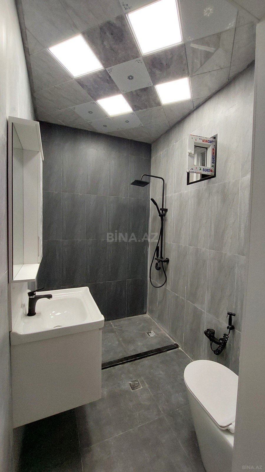 5-комн. дом/дача - пос. Масазыр - 170 м² (29)