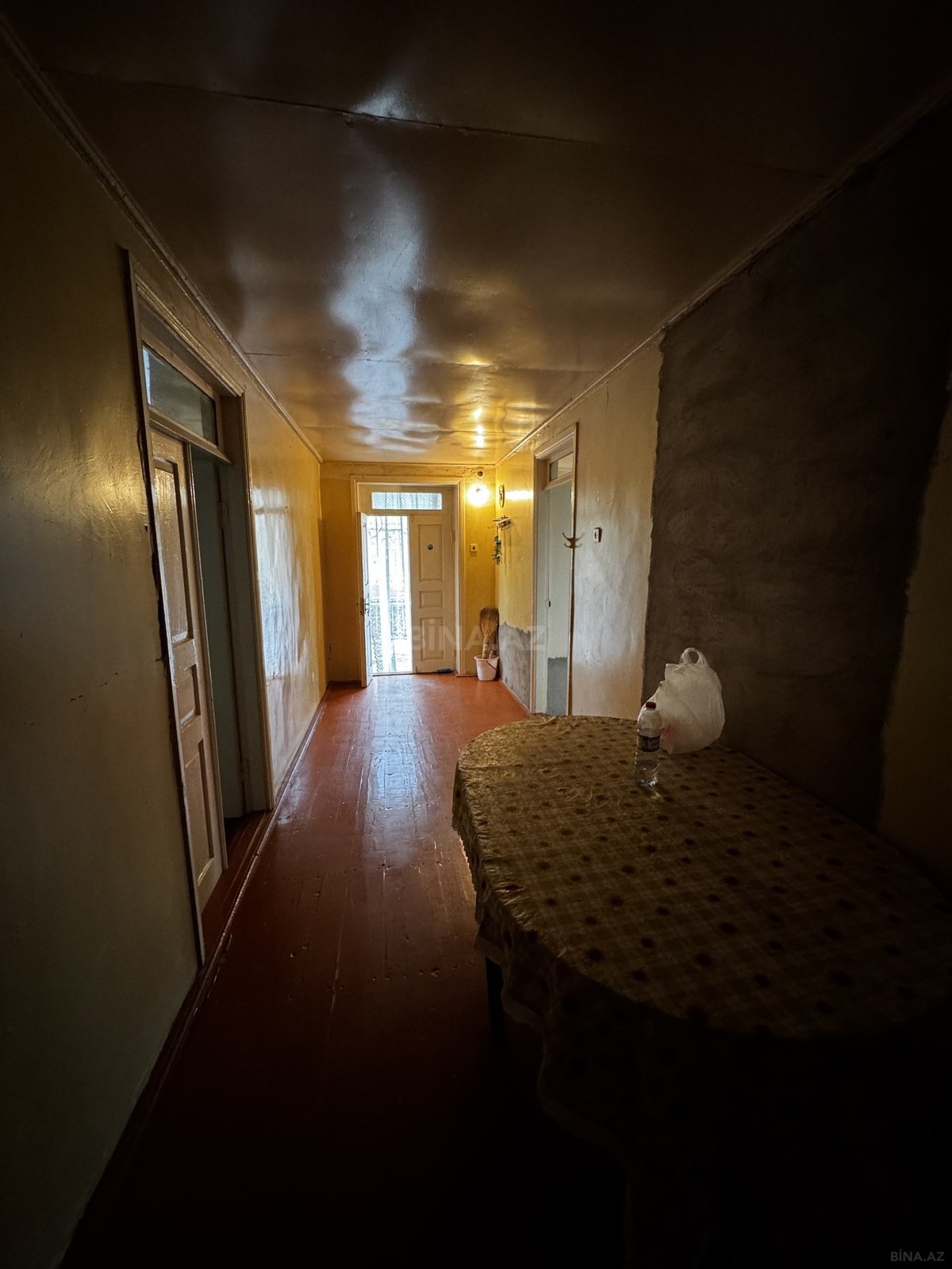 5-комн. дом/дача - Шемаха - 250 м² (18)