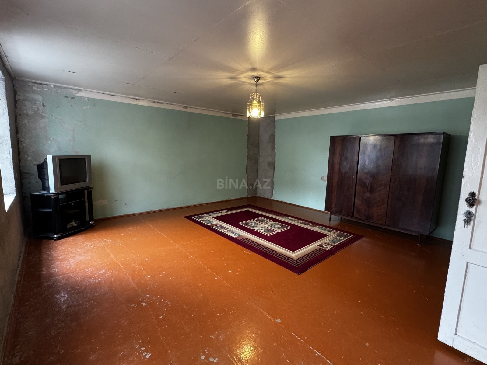 5-комн. дом/дача - Шемаха - 250 м² (11)
