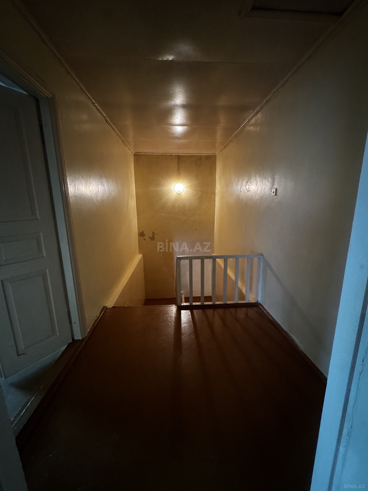 5-комн. дом/дача - Шемаха - 250 м² (21)