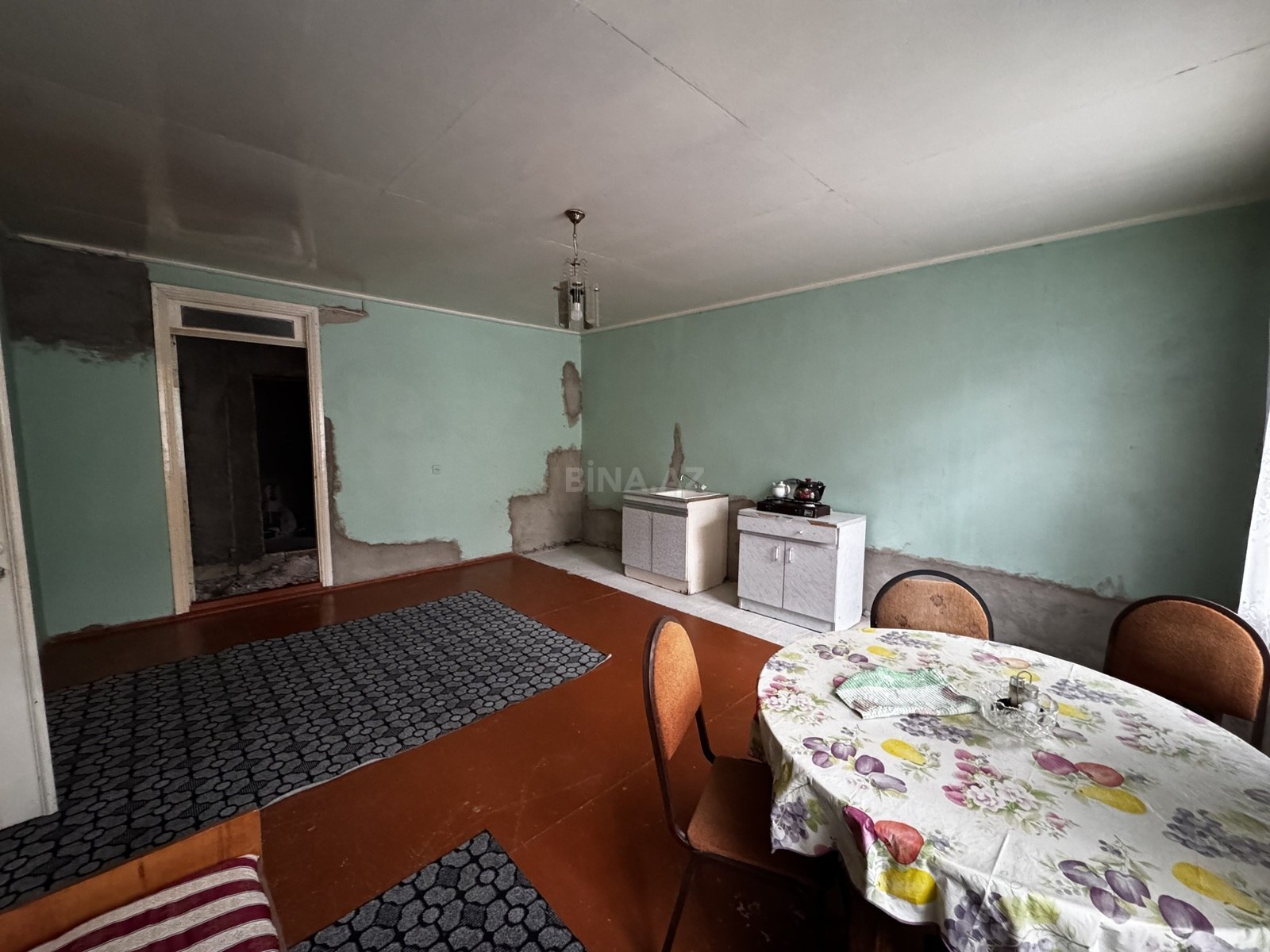 5-комн. дом/дача - Шемаха - 250 м² (17)