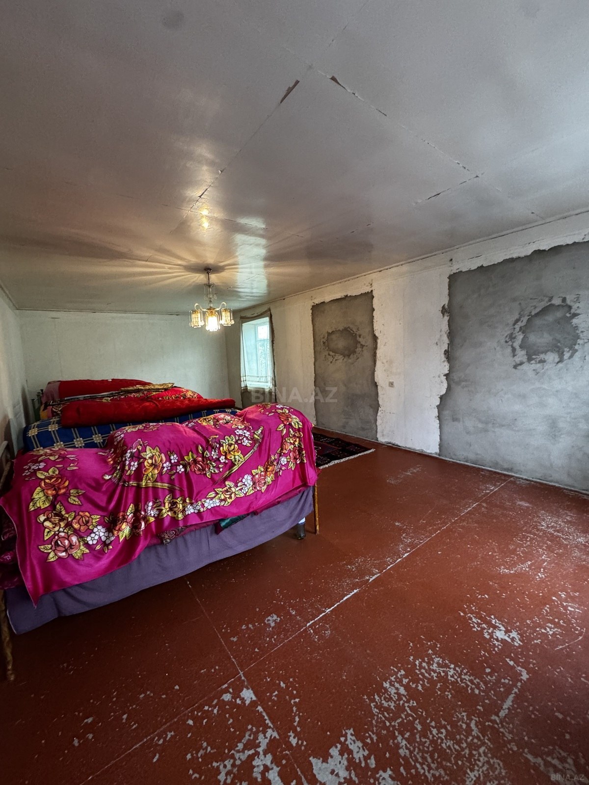 5-комн. дом/дача - Шемаха - 250 м² (14)
