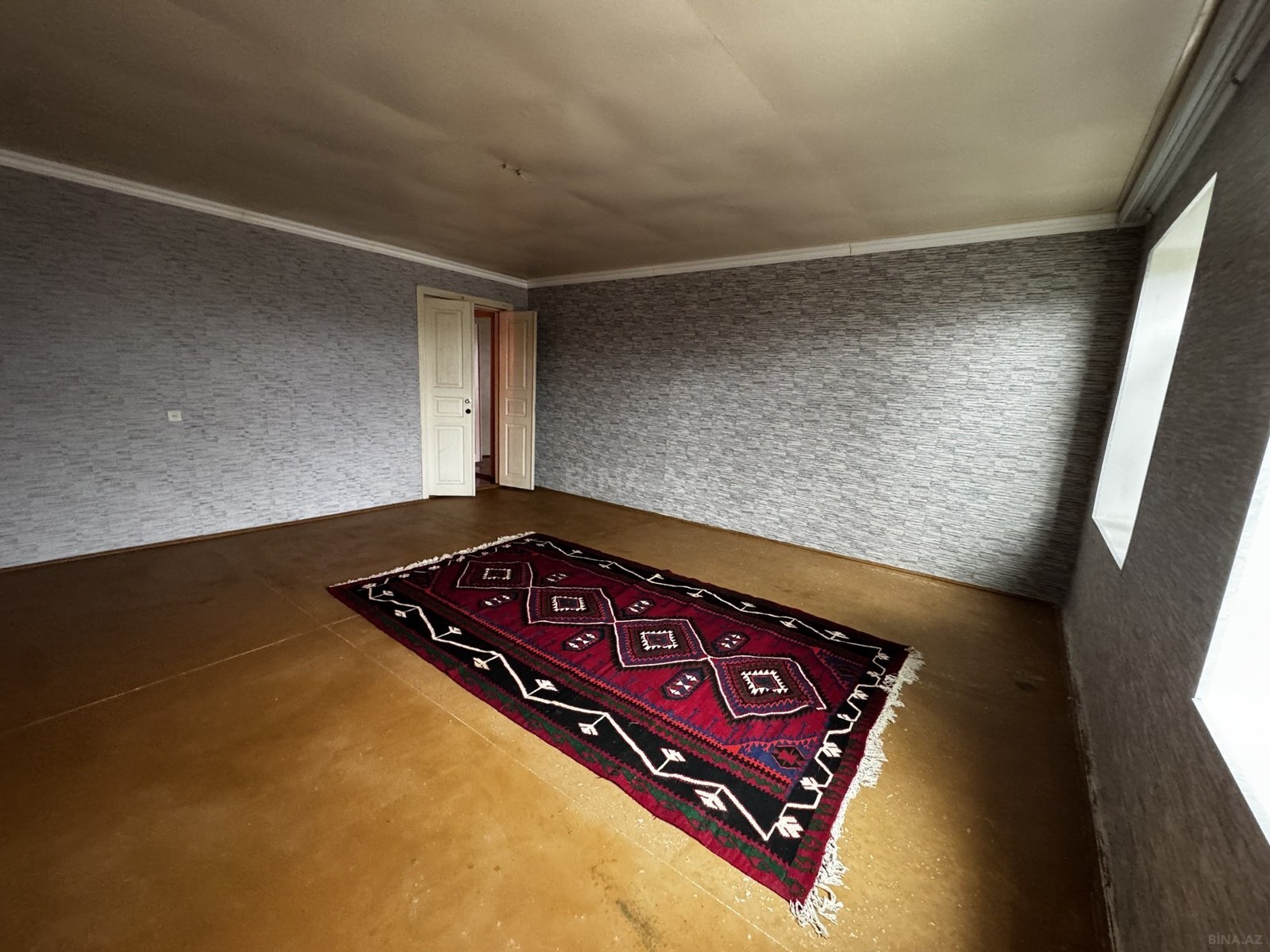5-комн. дом/дача - Шемаха - 250 м² (23)