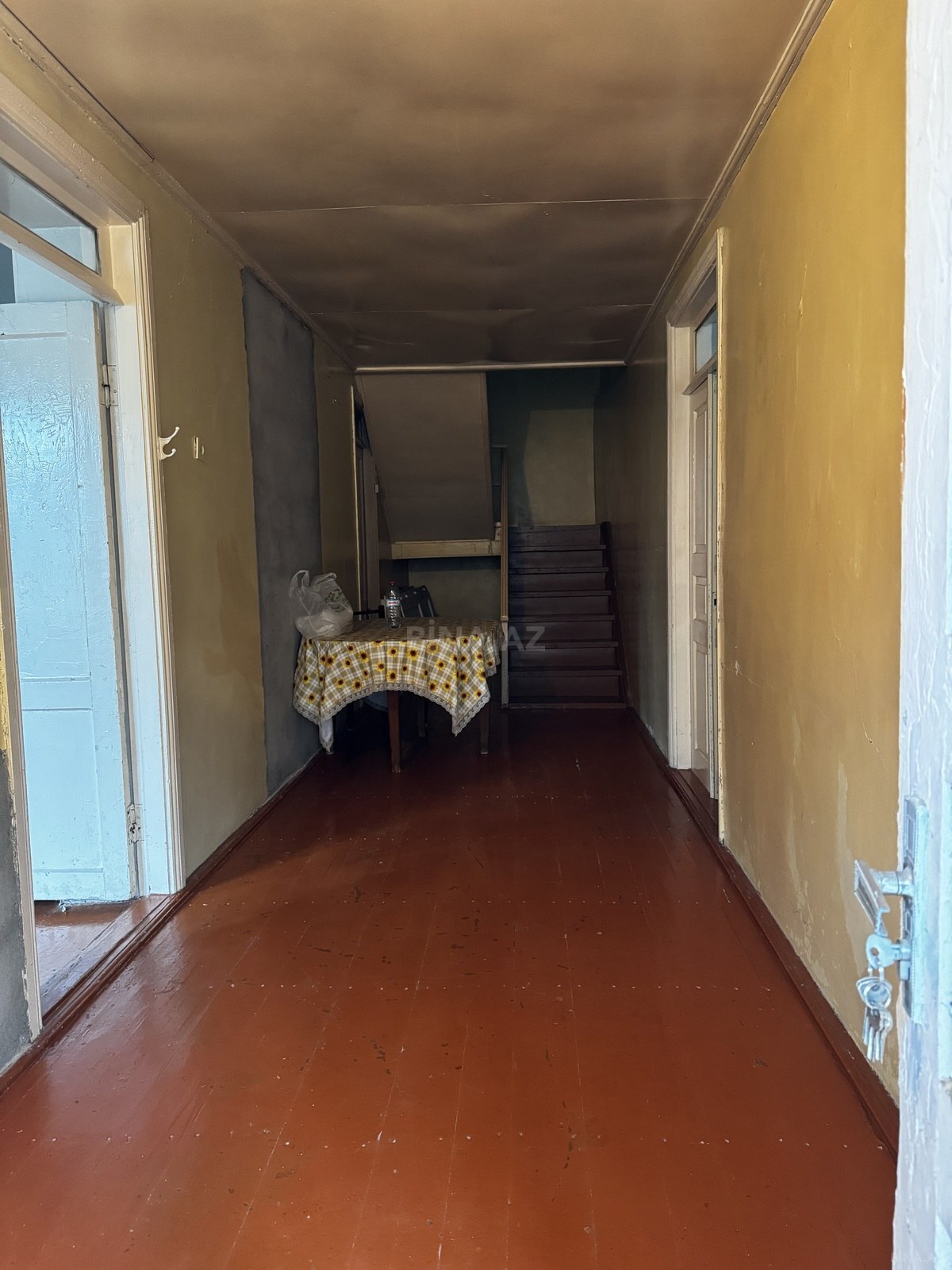 5-комн. дом/дача - Шемаха - 250 м² (10)