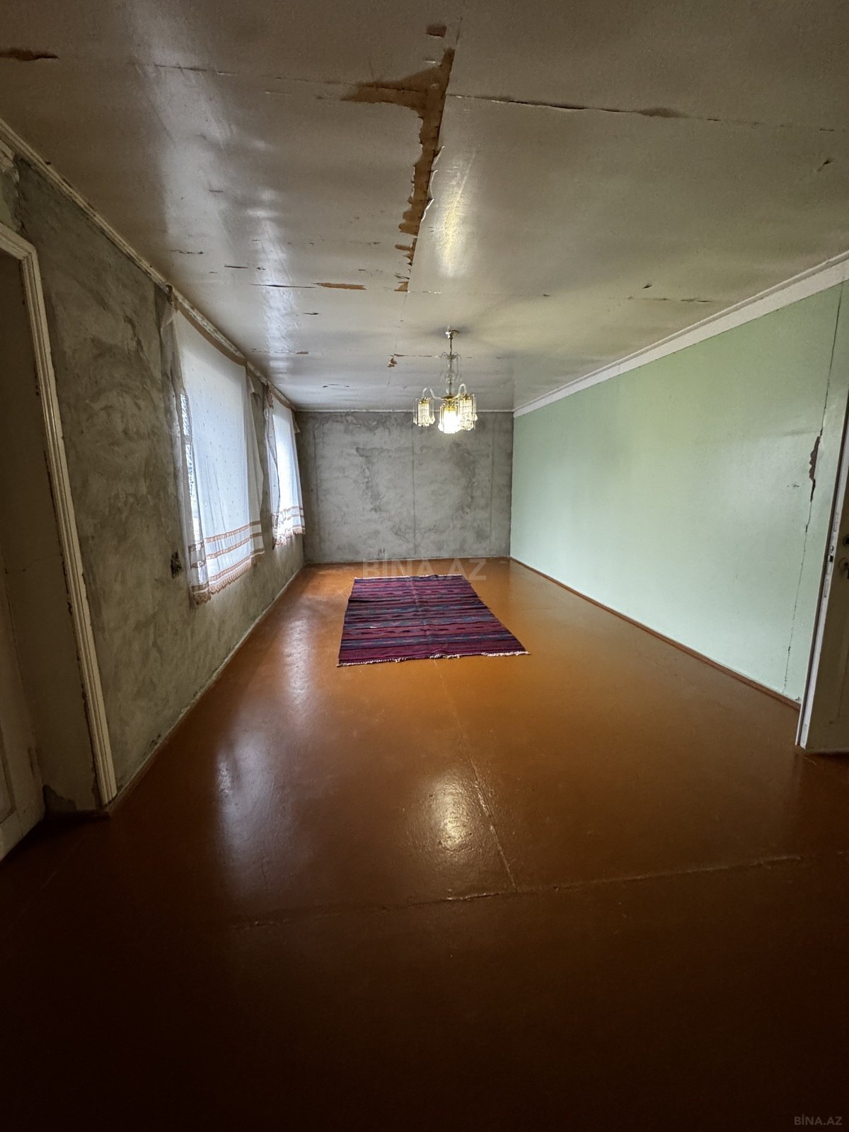 5-комн. дом/дача - Шемаха - 250 м² (15)
