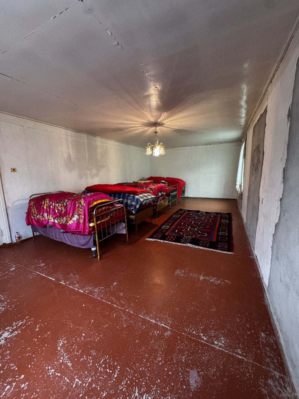 5-комн. дом/дача - Шемаха - 250 м² (16)
