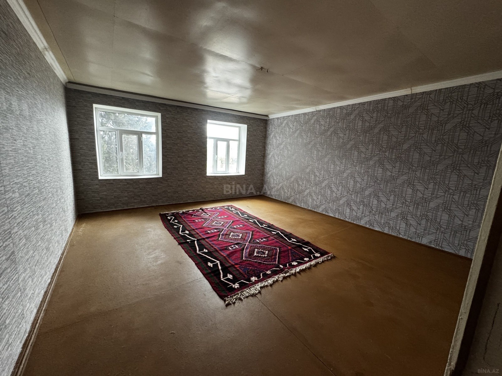 5-комн. дом/дача - Шемаха - 250 м² (22)