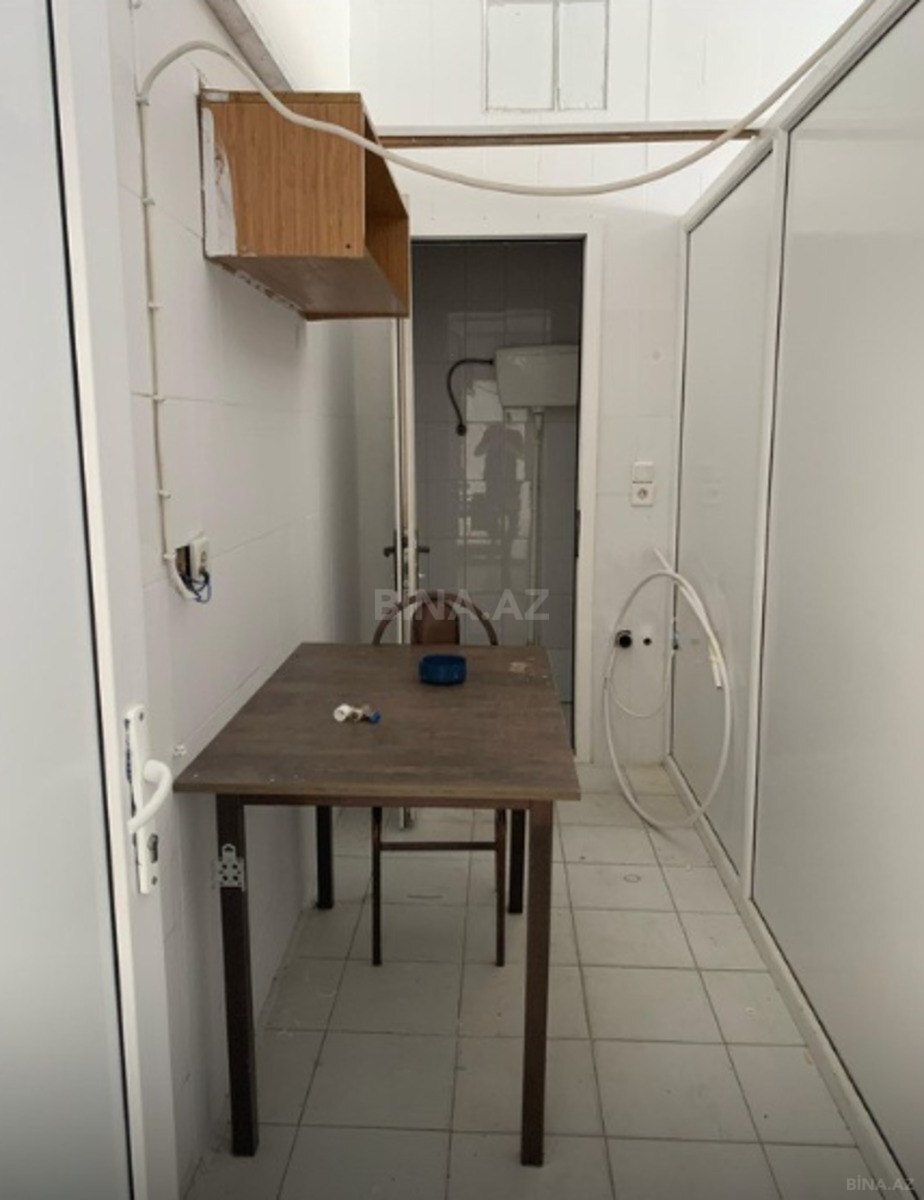 Объект - пос. Мардакан - 62 м² (5)