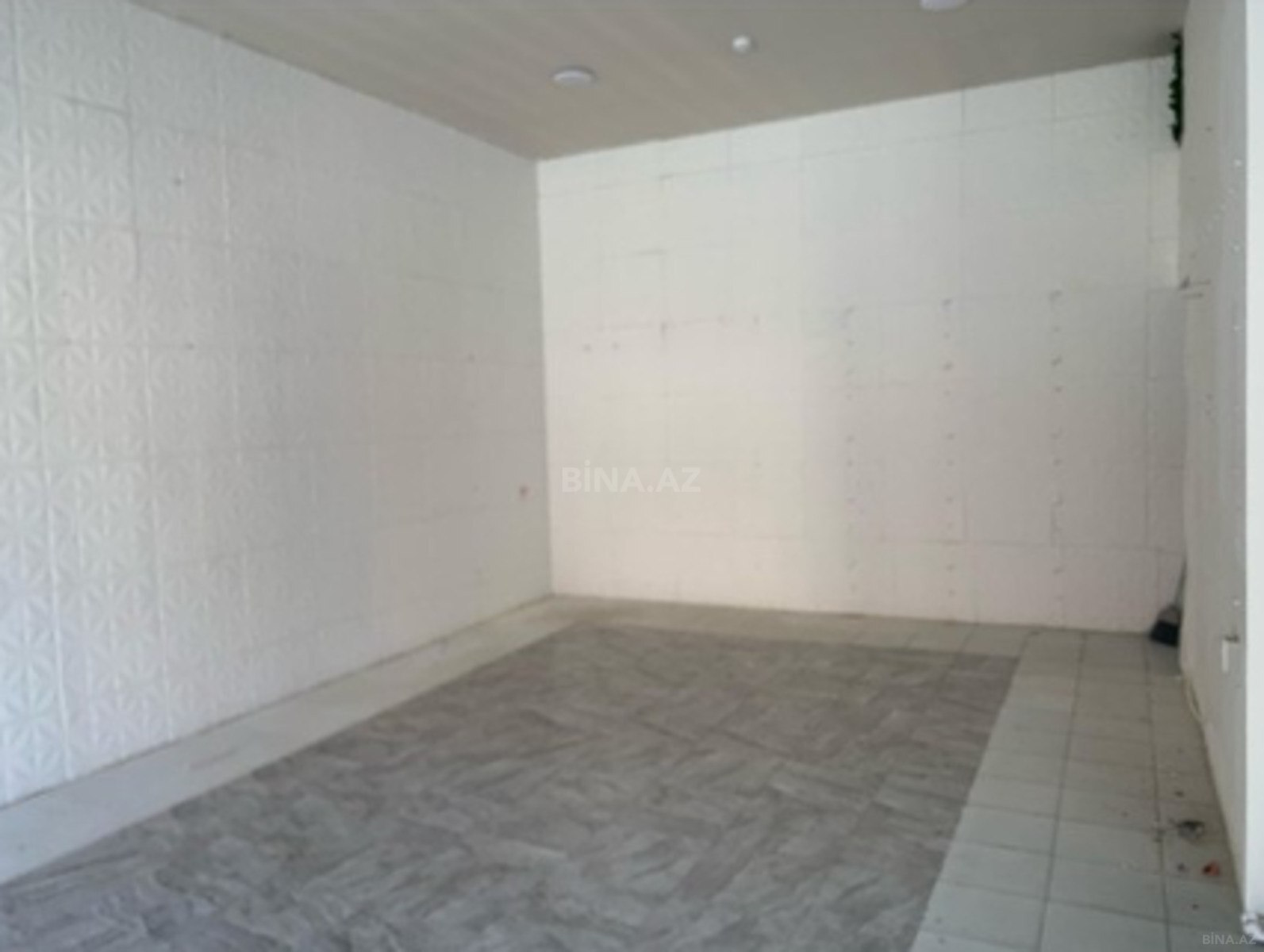 Объект - пос. Мардакан - 62 м² (3)