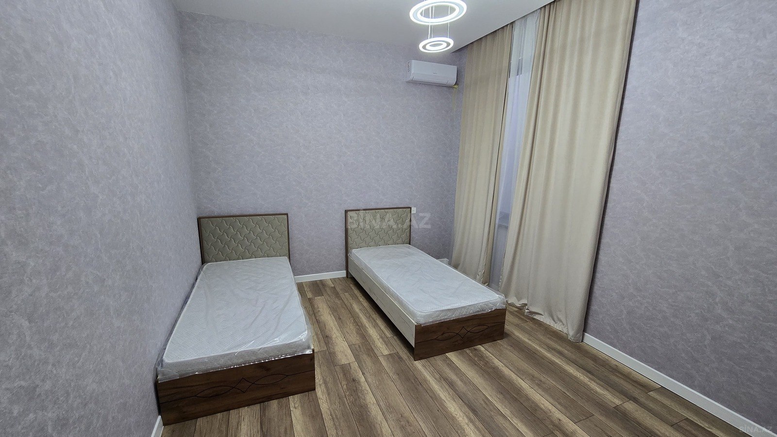4-комн. дом/дача - пос. Шувеляны - 200 м² (9)