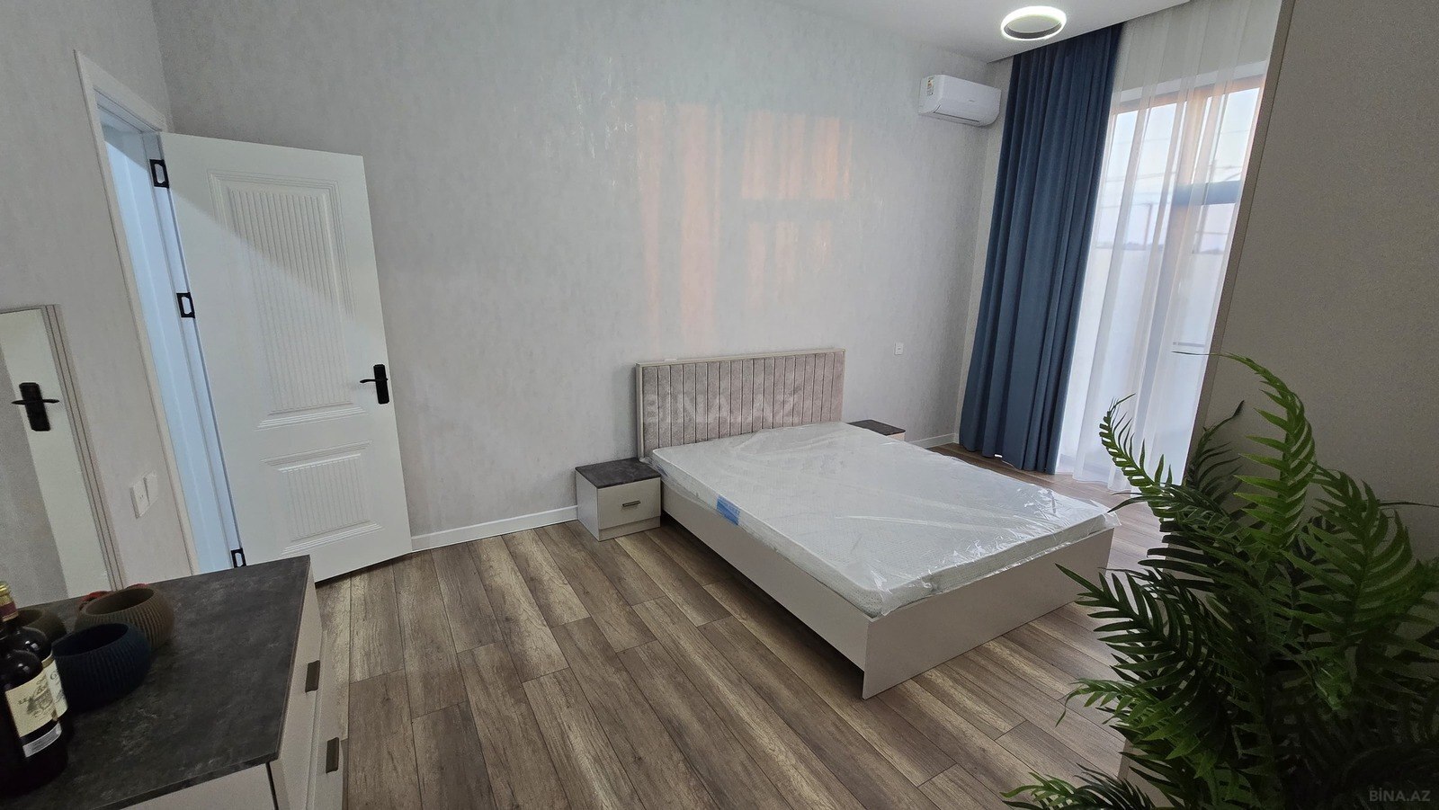 4-комн. дом/дача - пос. Шувеляны - 200 м² (6)