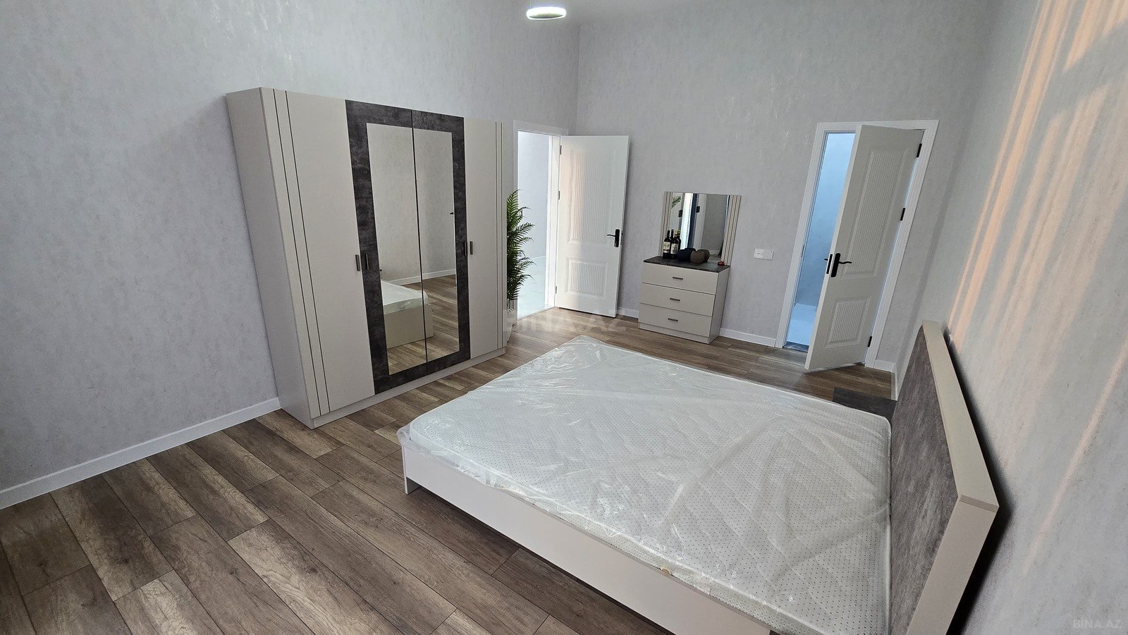 4-комн. дом/дача - пос. Шувеляны - 200 м² (7)