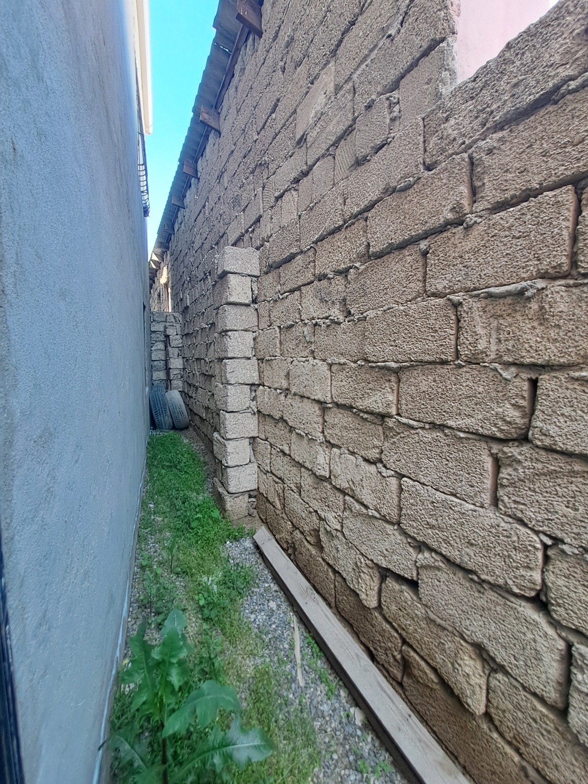 4-комн. дом/дача - пос. Забрат - 185 м² (25)