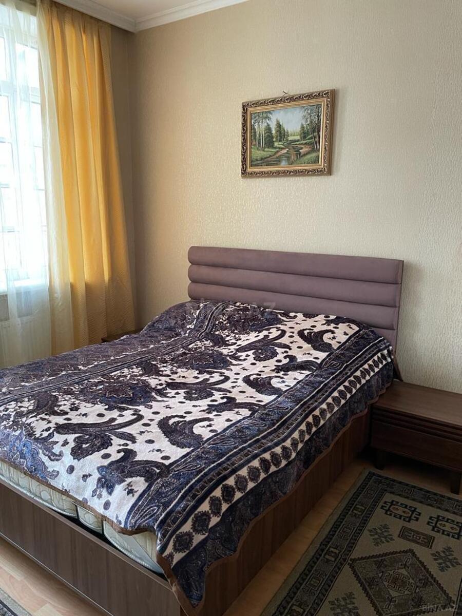 4-комн. дом/дача - пос. Шихов  - 100 м² (4)