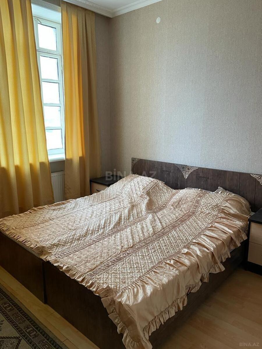 4-комн. дом/дача - пос. Шихов  - 100 м² (13)