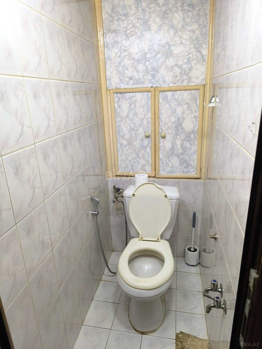 2-комн. вторичка - Хатаинский р. - 55 м² (5)