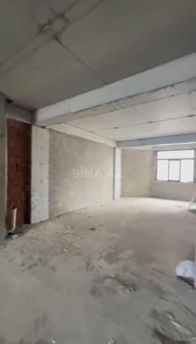 3-комн. новостройка - м. 28 мая - 141 м² (5)