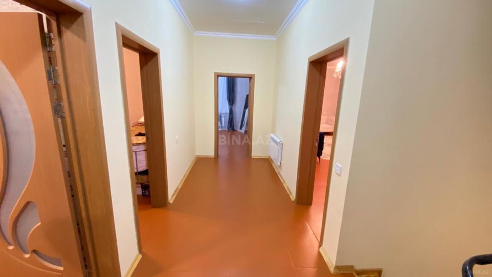 6-комн. дом/дача - пос. Фатмаи - 200 м² (2)