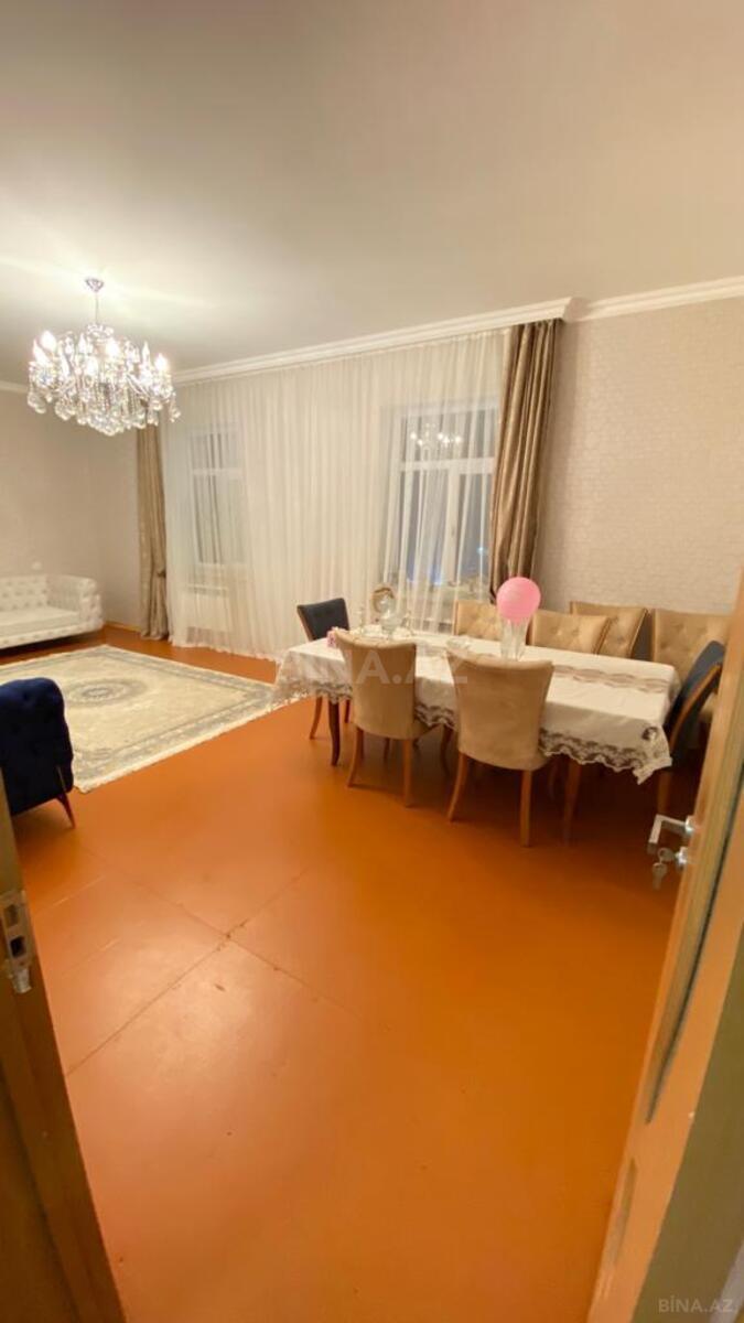 6-комн. дом/дача - пос. Фатмаи - 200 м² (12)