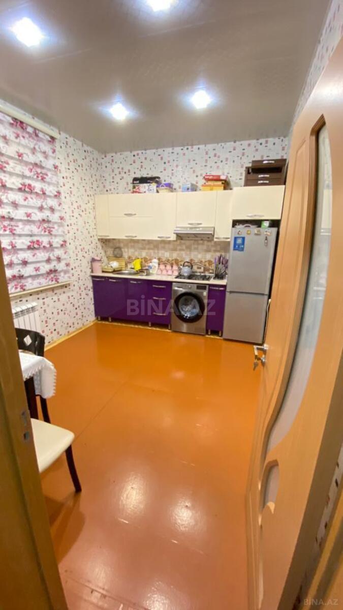 6-комн. дом/дача - пос. Фатмаи - 200 м² (13)