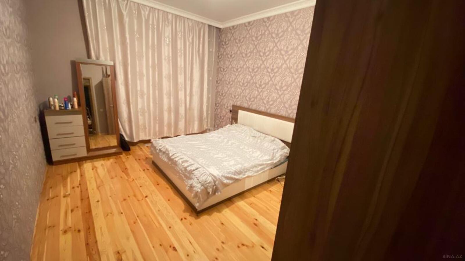 6-комн. дом/дача - пос. Фатмаи - 200 м² (15)