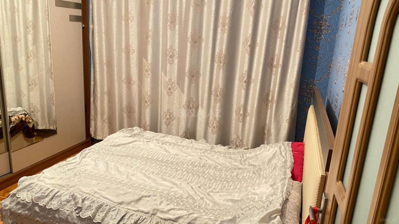 6-комн. дом/дача - пос. Фатмаи - 200 м² (17)