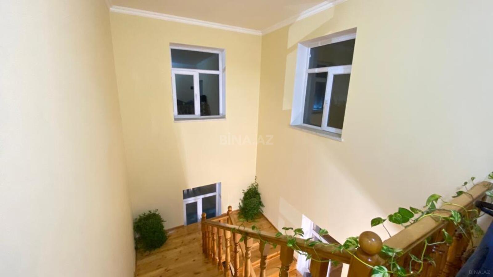 6-комн. дом/дача - пос. Фатмаи - 200 м² (21)