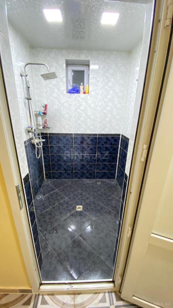 6-комн. дом/дача - пос. Фатмаи - 200 м² (6)