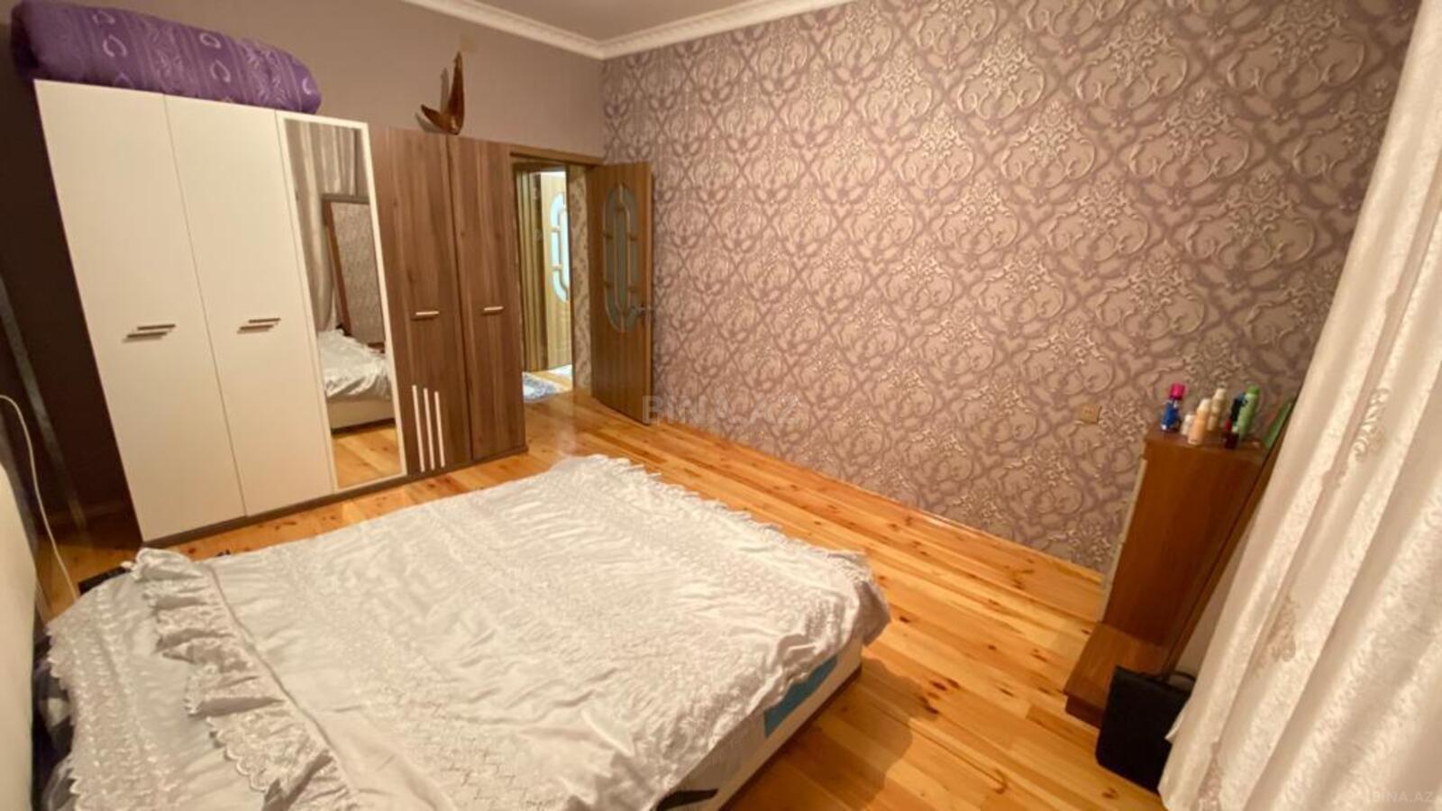 6-комн. дом/дача - пос. Фатмаи - 200 м² (16)