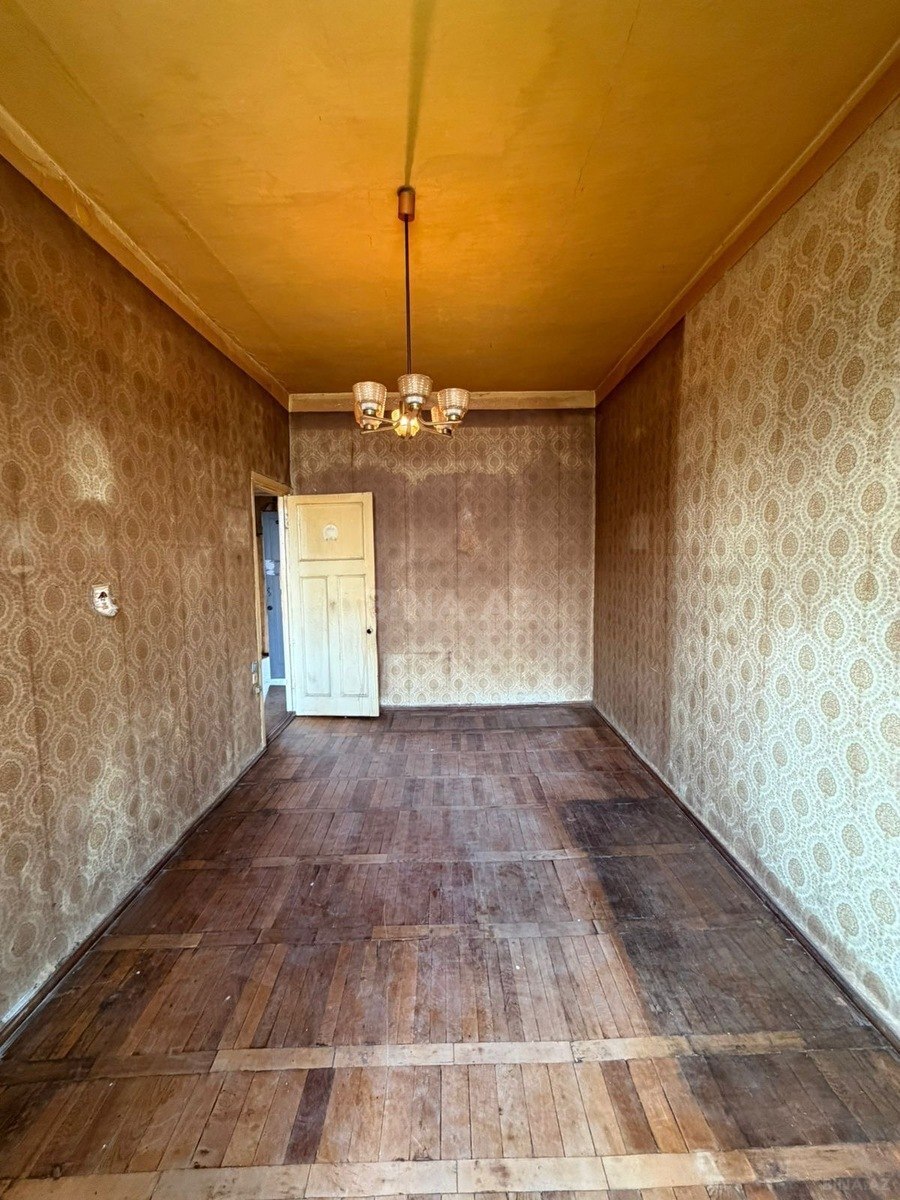 2-комн. вторичка - Насиминский  р. - 62 м² (8)