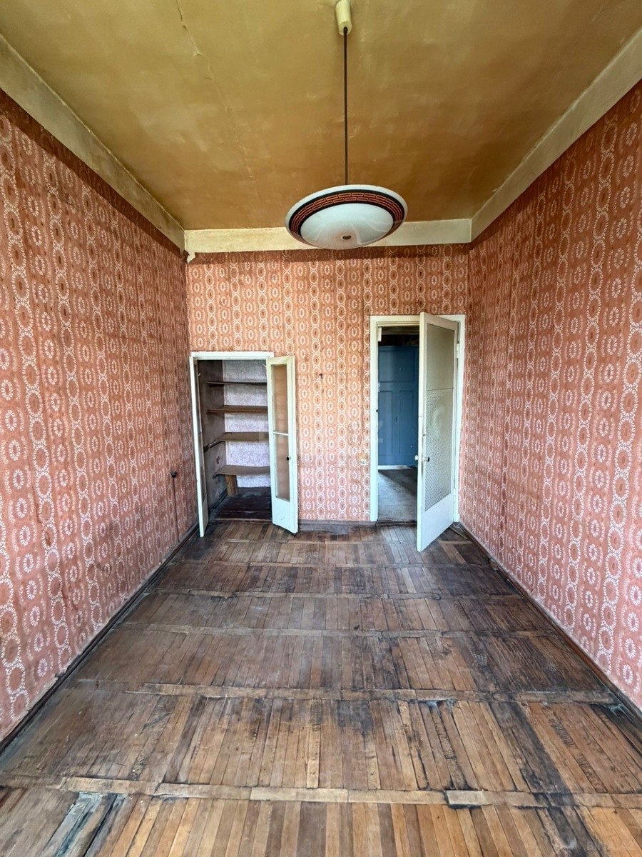 2-комн. вторичка - Насиминский  р. - 62 м² (10)