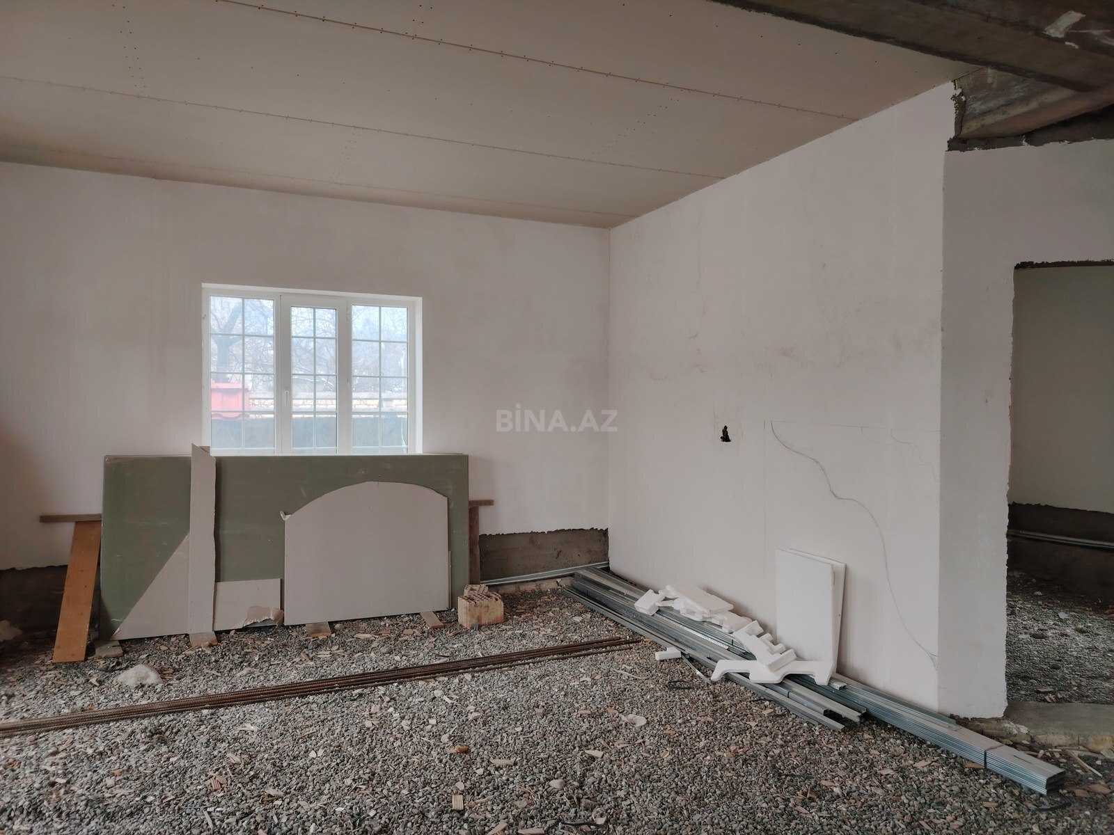 7-комн. дом/дача - Губа - 470 м² (6)