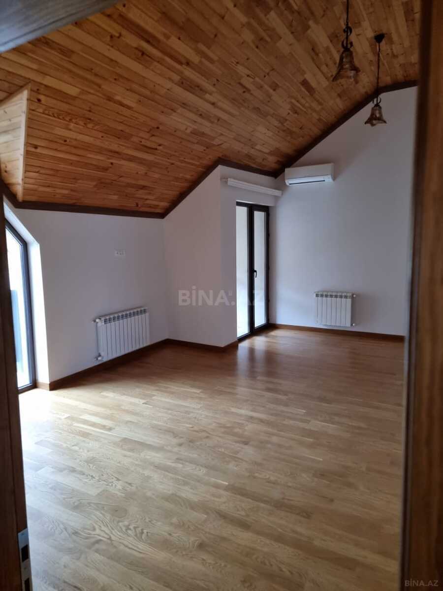 7-комн. дом/дача - пос. Бадамдар - 365 м² (16)