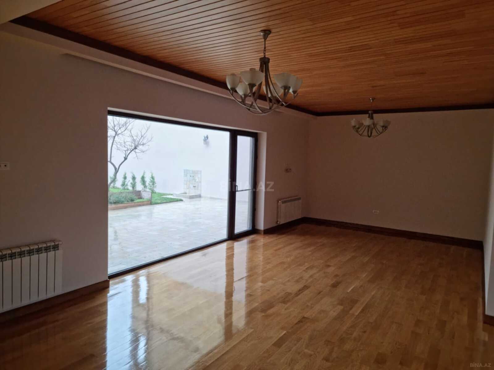 7-комн. дом/дача - пос. Бадамдар - 365 м² (13)