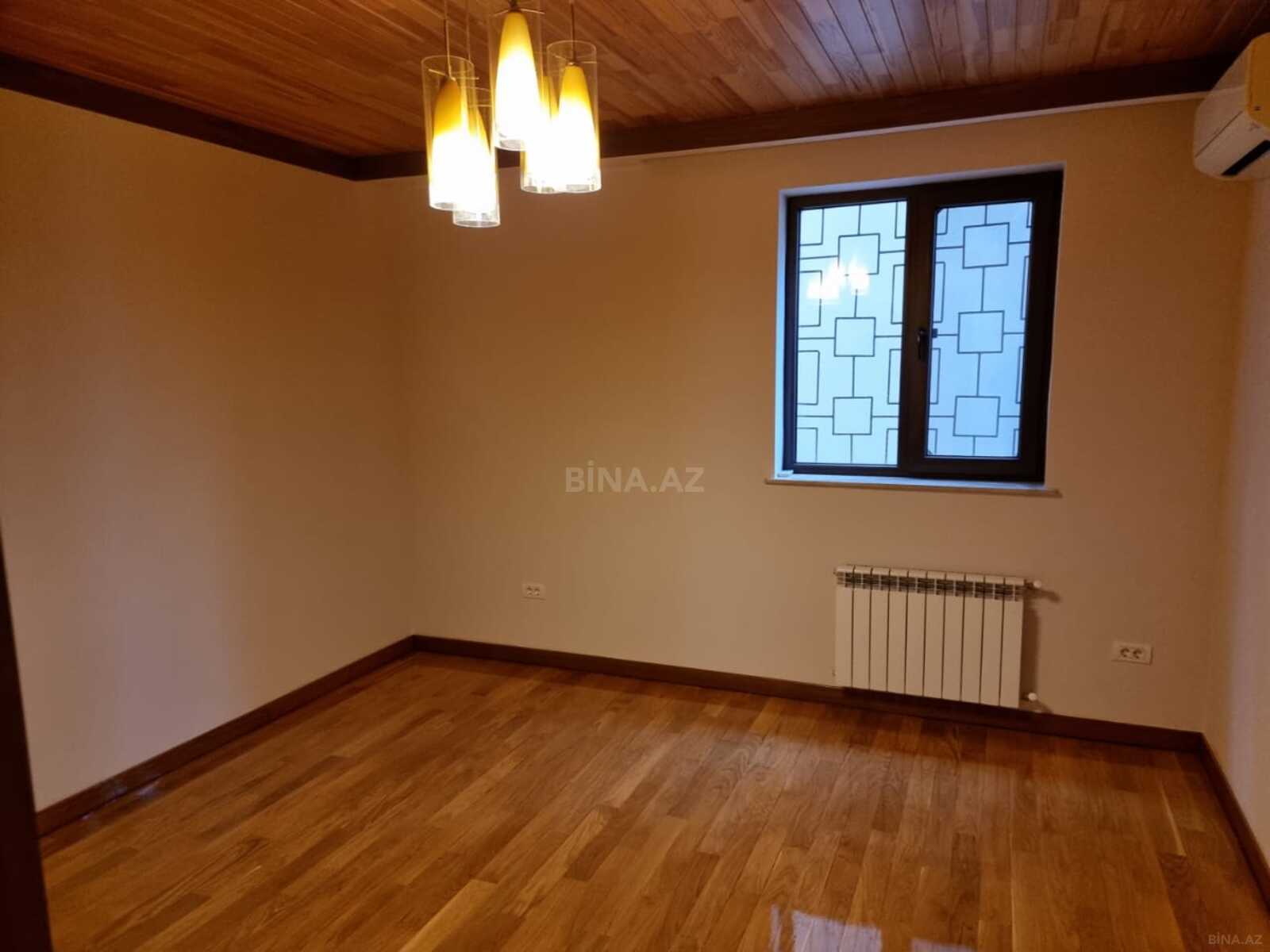 7-комн. дом/дача - пос. Бадамдар - 365 м² (15)