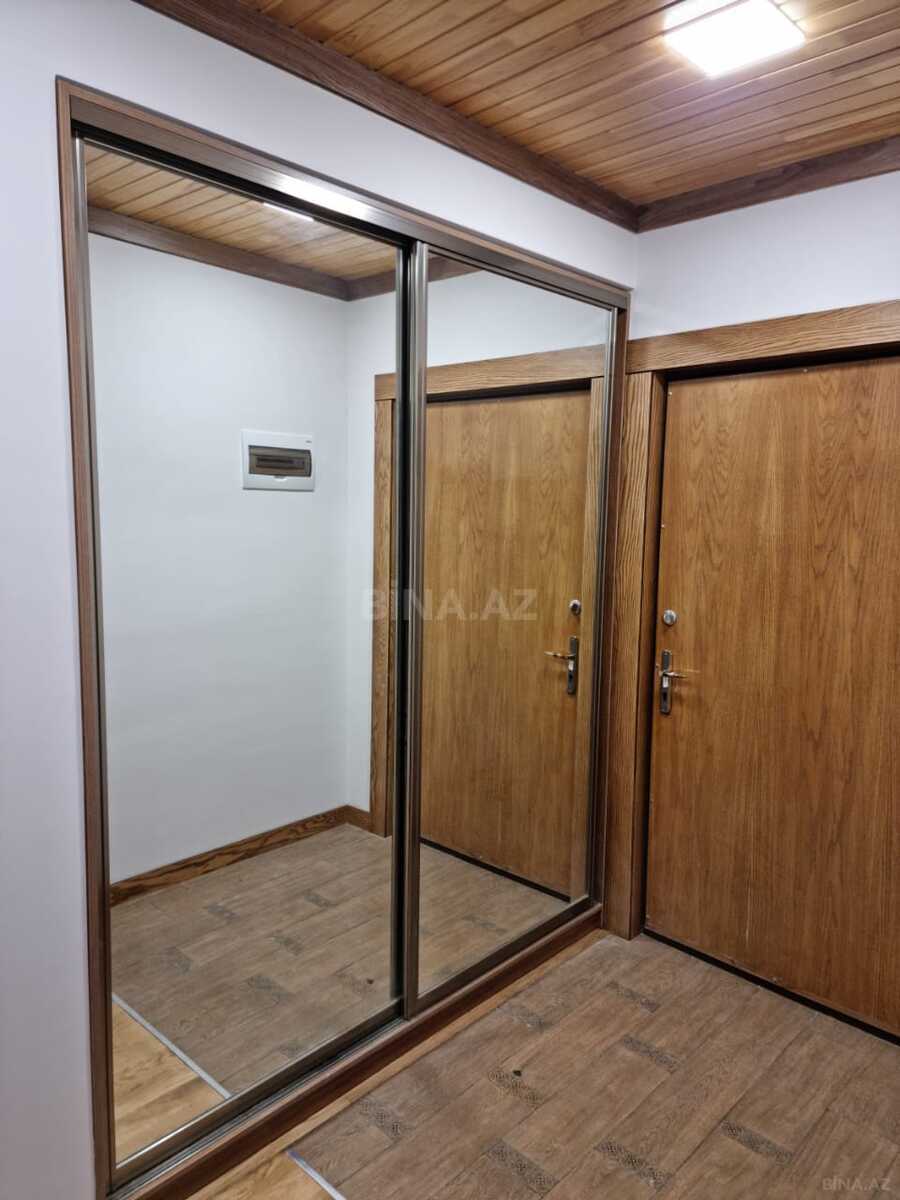 7-комн. дом/дача - пос. Бадамдар - 365 м² (5)