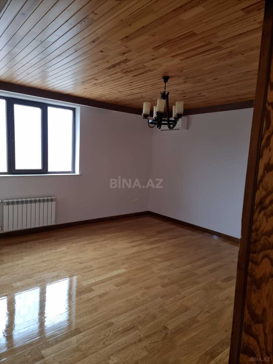 7-комн. дом/дача - пос. Бадамдар - 365 м² (10)