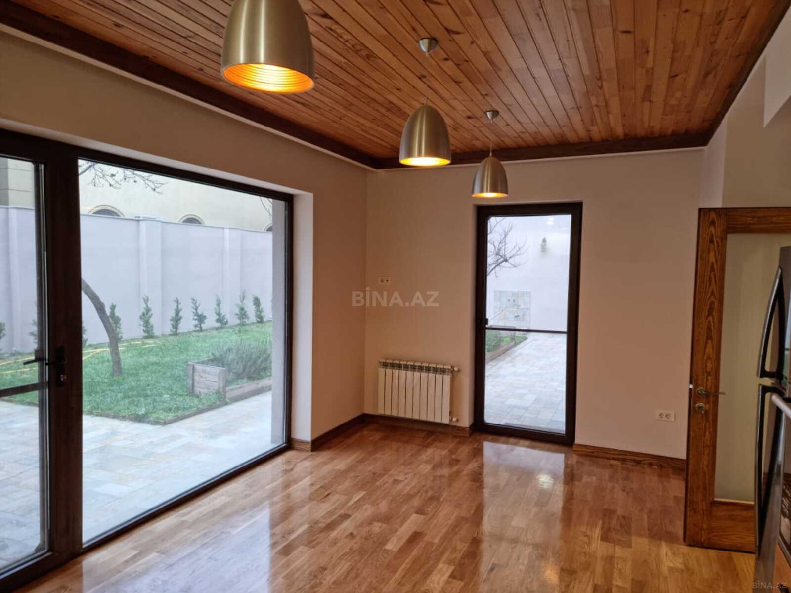 7-комн. дом/дача - пос. Бадамдар - 365 м² (7)