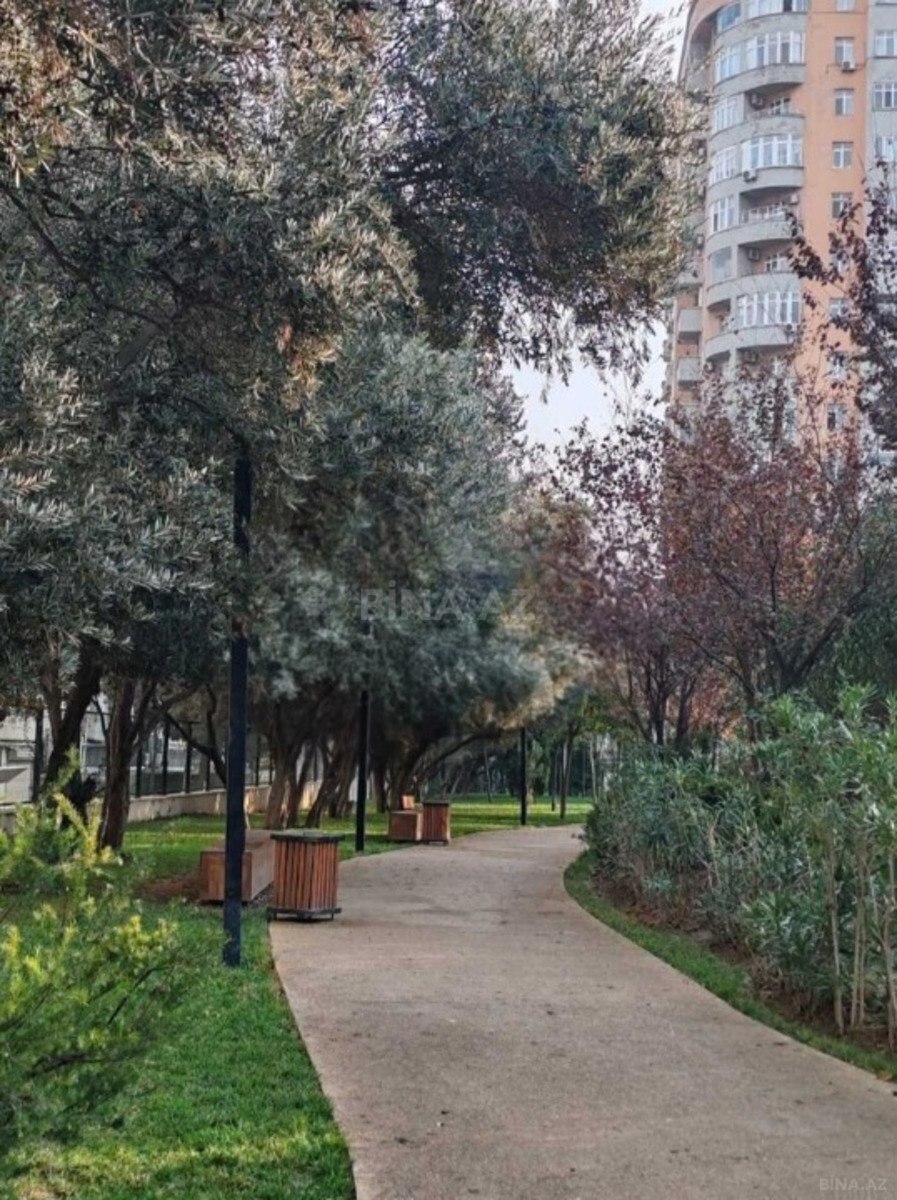 2-комн. вторичка - м. 20 января - 70 м² (4)