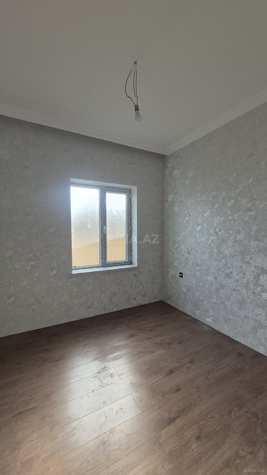 6-комн. дом/дача - пос. Говсан - 240 м² (10)