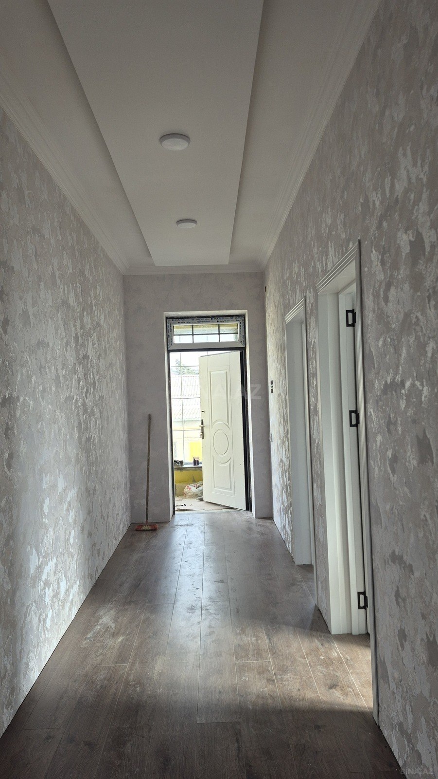 6-комн. дом/дача - пос. Говсан - 240 м² (13)