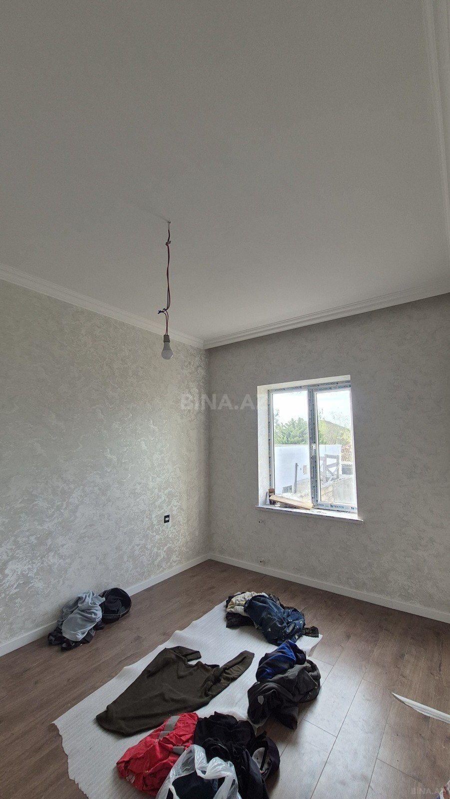 6-комн. дом/дача - пос. Говсан - 240 м² (14)