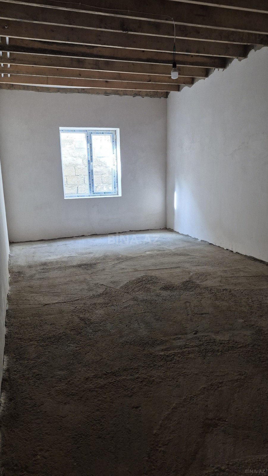 6-комн. дом/дача - пос. Говсан - 240 м² (9)