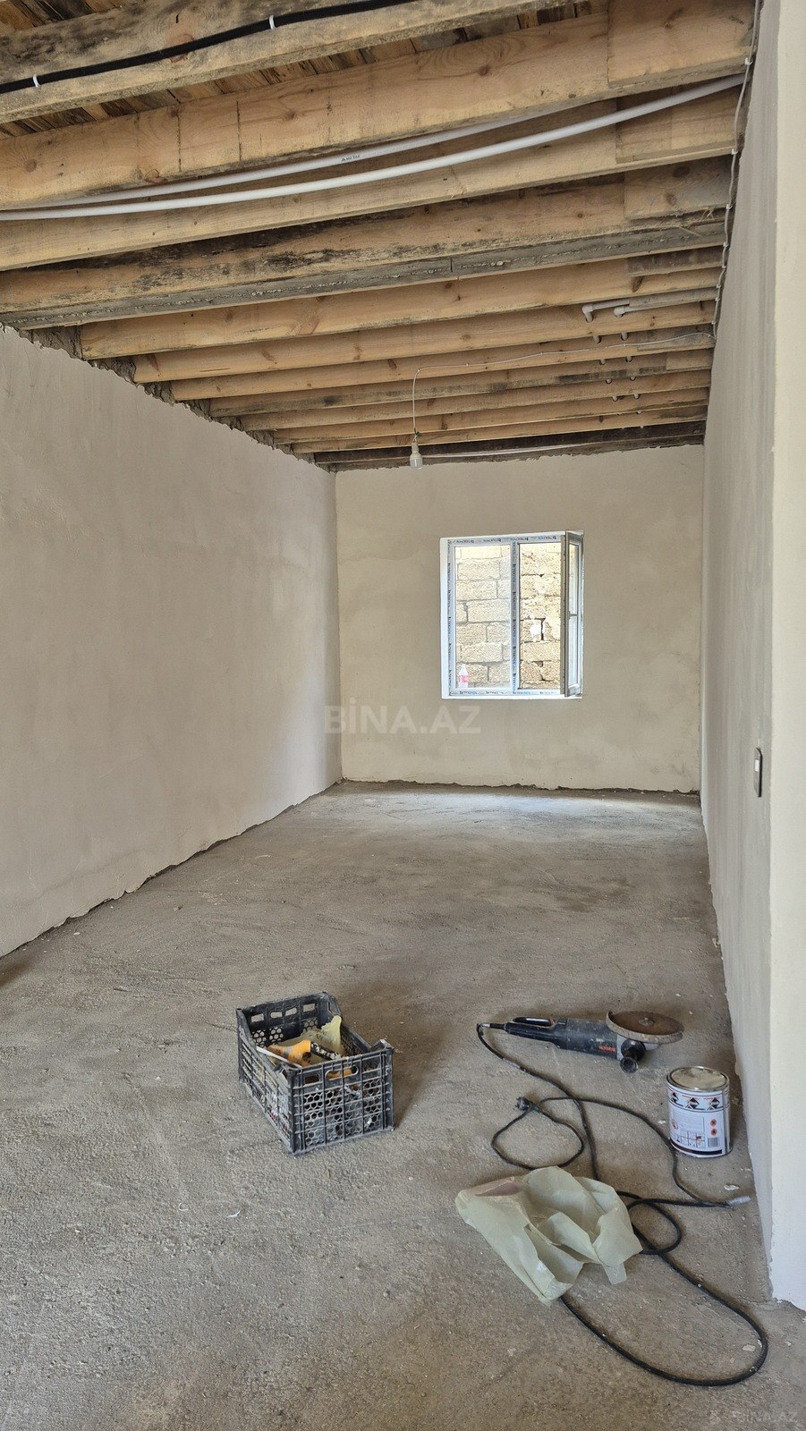 6-комн. дом/дача - пос. Говсан - 240 м² (6)