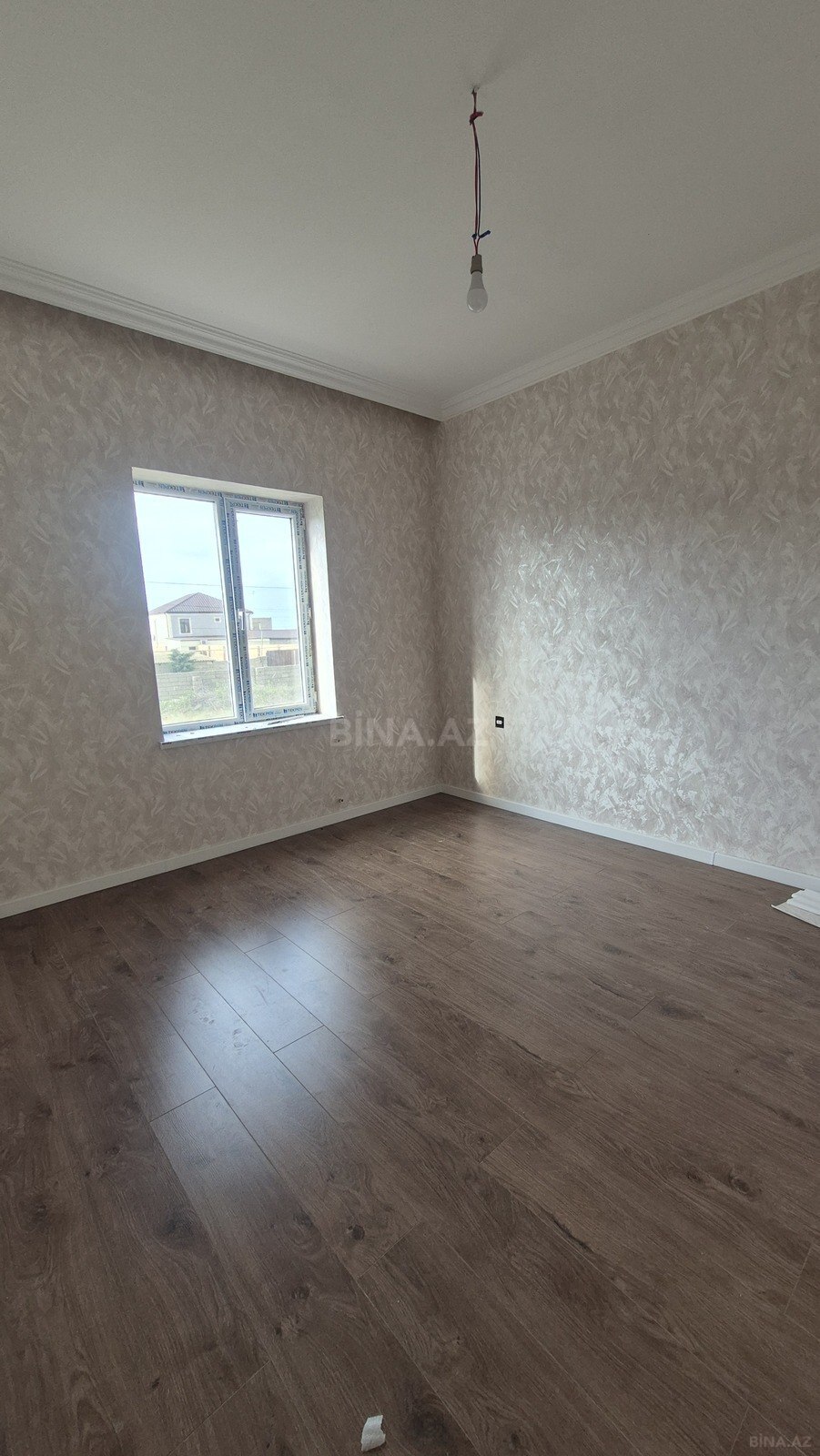 6-комн. дом/дача - пос. Говсан - 240 м² (12)