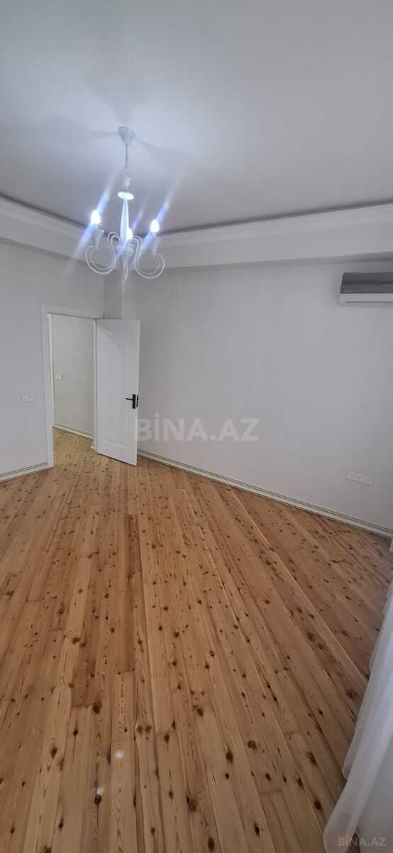 2-комн. вторичка - пос. Ази Асланова - 73 м² (4)